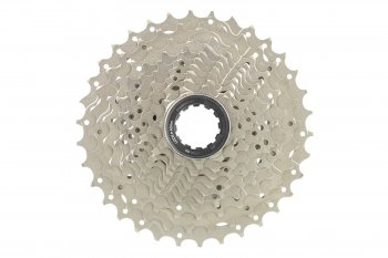 Kazeta SHIMANO CS-HG500 10sp.