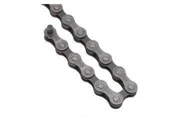 Řetěz SHIMANO CN-HG40