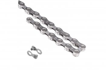 Řetěz SHIMANO CN-LG500