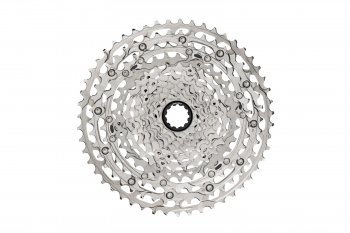 Kazeta SHIMANO CS-M6100 12sp.