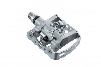 Pedály SHIMANO SPD PDM324