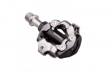 Pedály SHIMANO SPD PDM8100 XT