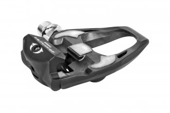 Pedály silniční SHIMANO Ultera SL PDR8000