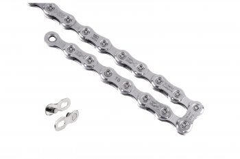 Řetěz SHIMANO CN-M6100