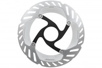 Brzdový kotouč SHIMANO RT-CL800