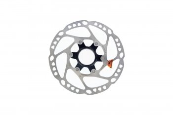 Brzdový kotouč SHIMANO SM-RT64