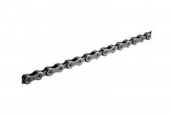 Řetěz SHIMANO CN-HG601