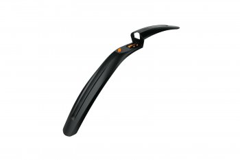 Blatník přední SKS MUDGUARD XL