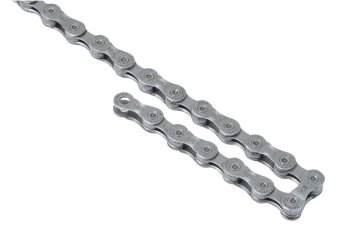 Řetěz SHIMANO CN-E6070