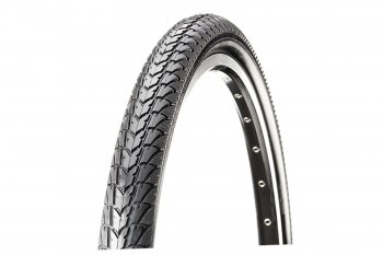 Plášť CST CONTROL VIVA ECO 16X1.75 DRÁT