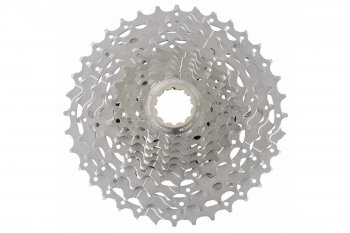 Kazeta SHIMANO CS-M771 10sp.