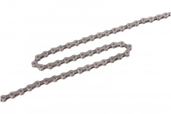 Řetěz SHIMANO CN-HG95