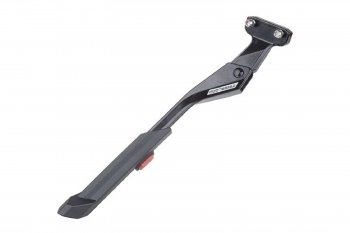 Stojánek PRO-T Plus 100 zadní stavitelný Al 24"-29", rozteč 40mm