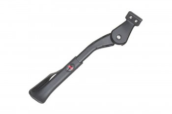 Stojánek PRO-T 181 zadní stavitelný Al 24-29", rozteč 18mm