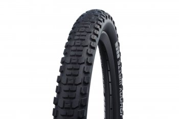 Plášť SCHWALBE JOHNNY WATTS