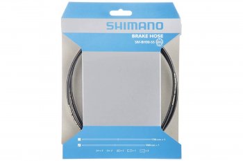 Brzdová hadice SHIMANO ESMBH90SSL170