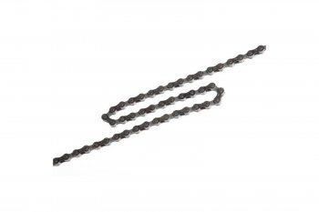 Řetěz SHIMANO CN-HG71