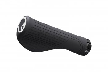 Gripy ERGON GS1 Evo Black - S