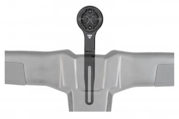 Držák Topeak Multi-mount PRO