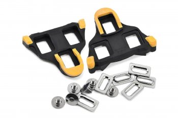 Zarážka SHIMANO SMSH11