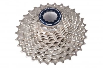 Kazeta SHIMANO CS-R8000 Ultegra 11sp.