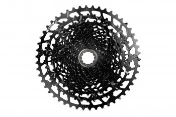 Kazeta SRAM AM CS PG1210 EAGLE 12sp.