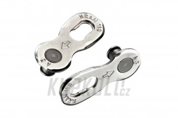Spojka řetězu SRAM 11SPD