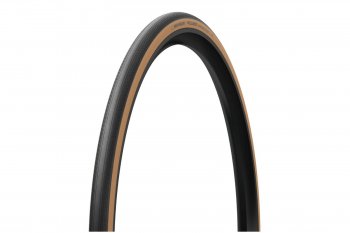 Plášť MICHELIN POWER PROTECTION CLASSIC 700x30C