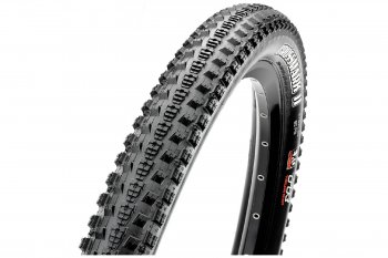 Plášť MAXXIS CROSSMARK II  26"x2,25"
