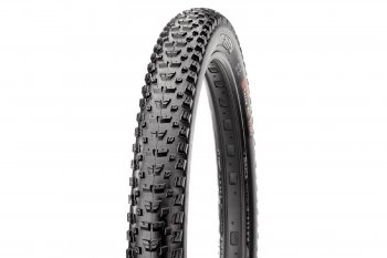 Plášť MAXXIS REKON 27.5"x2.6"