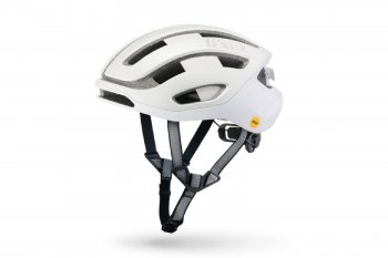 Cyklistická helma FIZIK VENTO KUDO WHITE