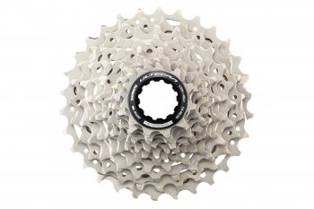 Kazeta SHIMANO CS-R8101 Ultegra 12sp.