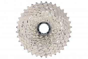 Kazeta SHIMANO CS-HG710 105 12p.
