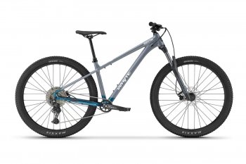 Horské kolo WHYTE Secta S Aqua storm (AWSECS)