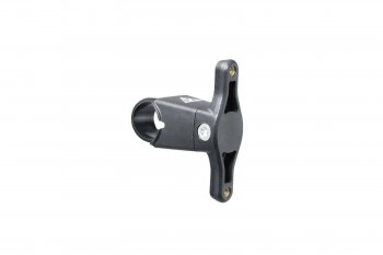 Držák  Topeak CAGE MOUNT