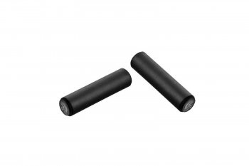 CICLOVATION gripy Trail Silcolite Matte Black