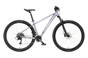 Horské kolo KTM PENNY LANE 292 LAVENDER MATT