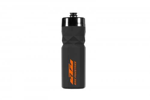 Cyklistická láhev KTM 700ml