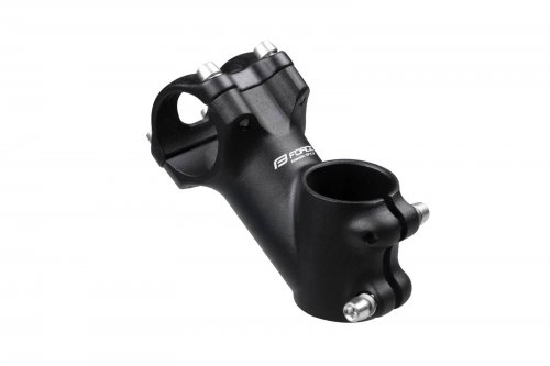 Představec FORCE BASIC S4.3 31,8/70mm