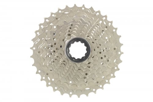 Kazeta SHIMANO CS-HG500 10sp.