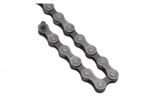 Řetěz SHIMANO CN-HG40
