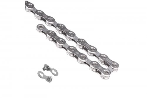 Řetěz SHIMANO CN-LG500