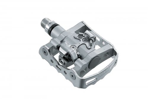 Pedály SHIMANO SPD PDM324