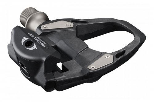 Pedály silniční SHIMANO 105  SL PDR7000