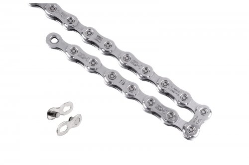 Řetěz SHIMANO CN-M6100