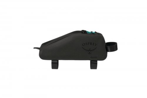 Brašna na rám OSPREY ESCAPIST TOP TUBE BAG BLACK