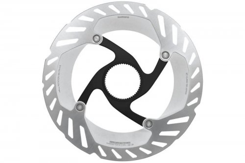 Brzdový kotouč SHIMANO RT-CL800