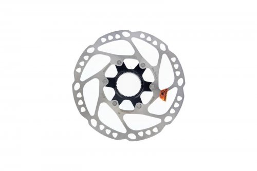 Brzdový kotouč SHIMANO SM-RT64