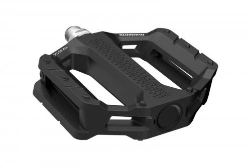 Pedály SHIMANO MTB PD-EF202 černé