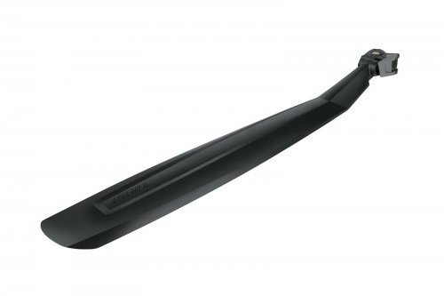 Blatník zadní  SKS X-TRA-DRY XL